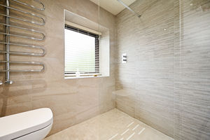 Brookhouse Court Hackenthorpe